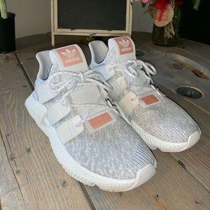 Adidas Prophere Shoes